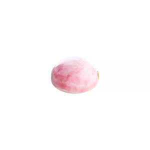 Rhodonite Interchangeable Clasp