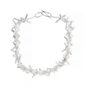 Pearl Collection