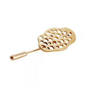 Brooches