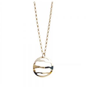 Whiting Bay Collection