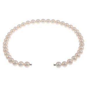 Large Pearl Strand