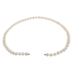 Small Pearl Strand