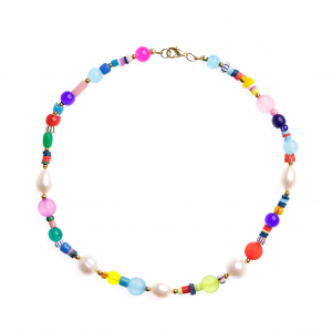 Aurora Necklace